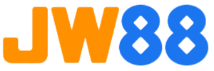 jw88.social